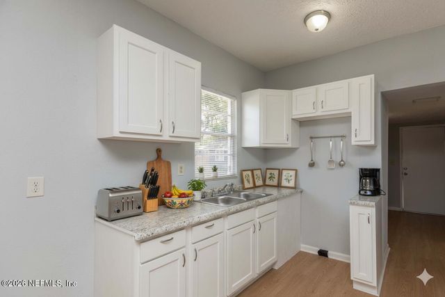 622 E 63RD Street, Jacksonville, FL 32208