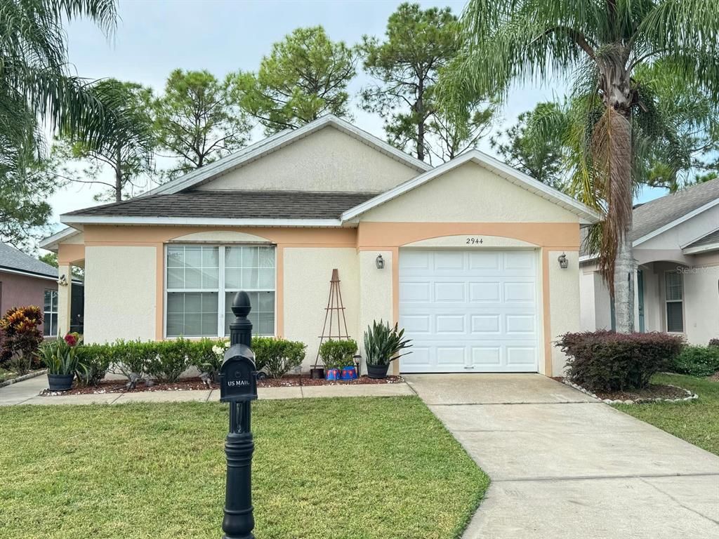 2944 KOKOMO LOOP, Haines City, FL 33844