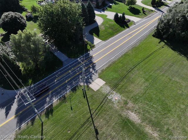 34861 Hayes Road, Sterling Heights, MI 48312