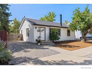 2328 Walnut Street, Boulder, CO 80302