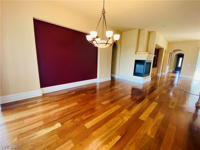 158 Crooked Putter Drive, Las Vegas, NV 89148