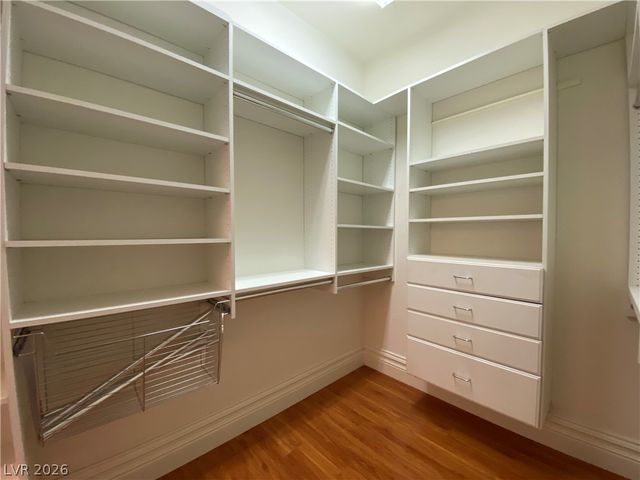 158 Crooked Putter Drive, Las Vegas, NV 89148