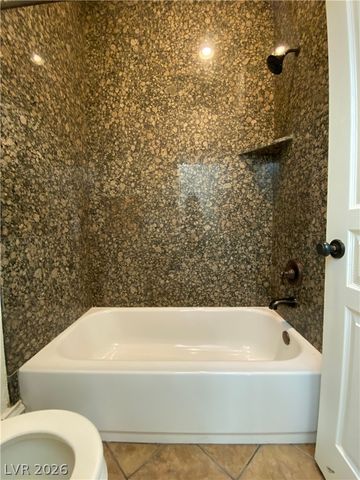 158 Crooked Putter Drive, Las Vegas, NV 89148