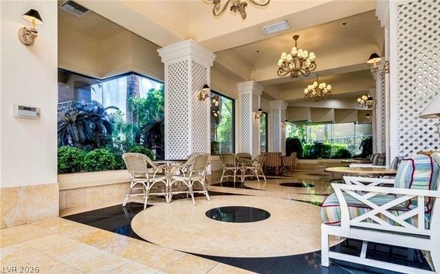 158 Crooked Putter Drive, Las Vegas, NV 89148