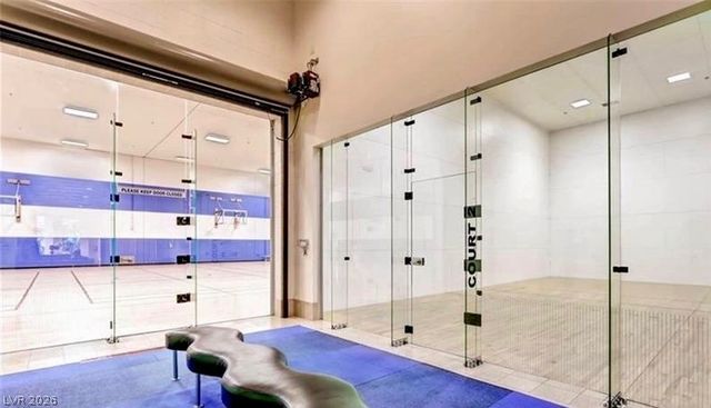 158 Crooked Putter Drive, Las Vegas, NV 89148