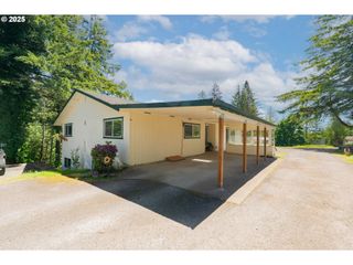 3221 Belle Center Rd, Washougal, WA 98671