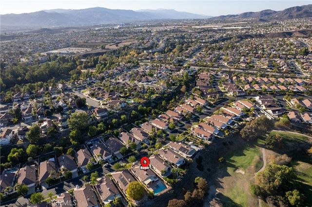 40146 COLONY DRIVE, Murrieta, CA 92562