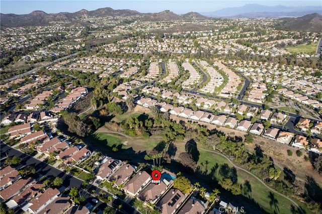 40146 COLONY DRIVE, Murrieta, CA 92562