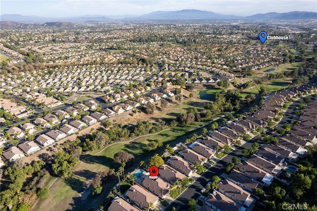 40146 COLONY DRIVE, Murrieta, CA 92562