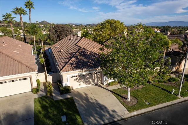 40146 COLONY DRIVE, Murrieta, CA 92562