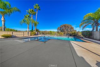 40146 COLONY DRIVE, Murrieta, CA 92562