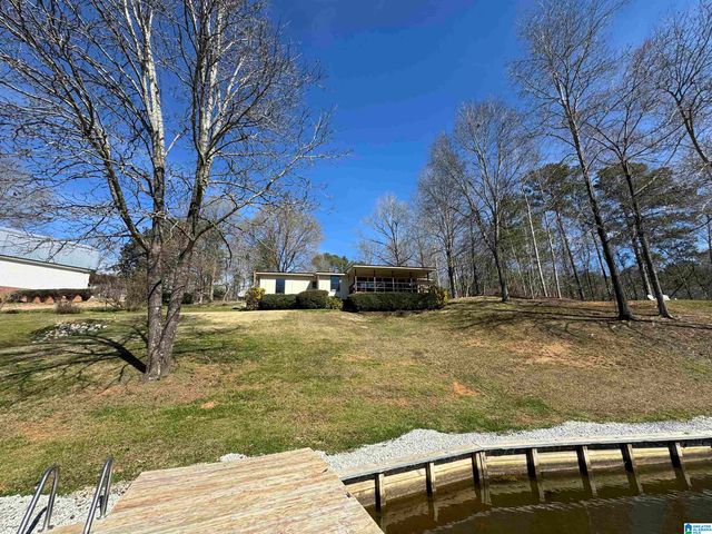65 ANGLERS LANE, Shelby, AL 35143