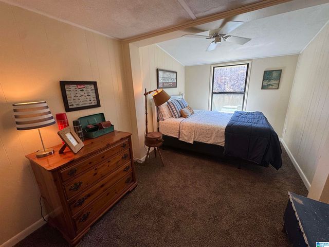 65 ANGLERS LANE, Shelby, AL 35143