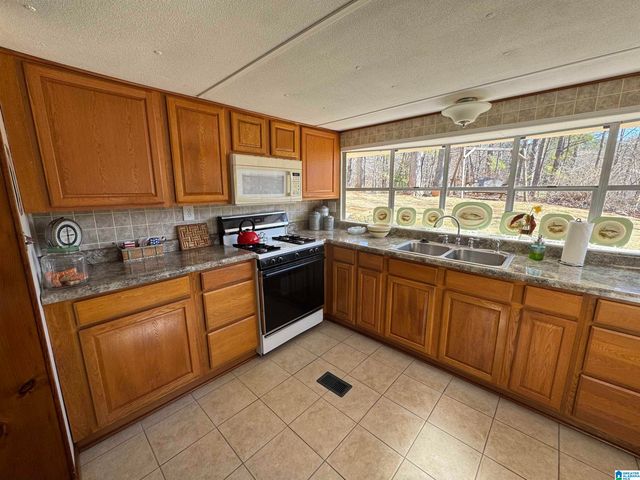 65 ANGLERS LANE, Shelby, AL 35143