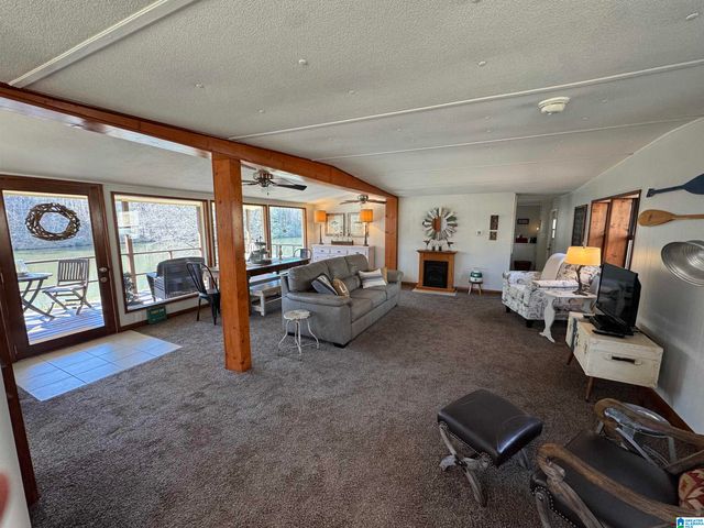 65 ANGLERS LANE, Shelby, AL 35143