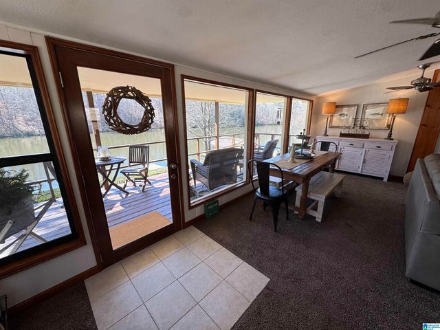 65 ANGLERS LANE, Shelby, AL 35143