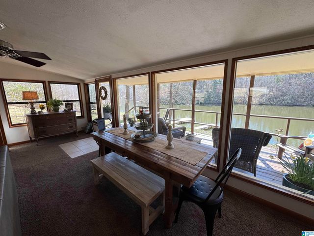 65 ANGLERS LANE, Shelby, AL 35143