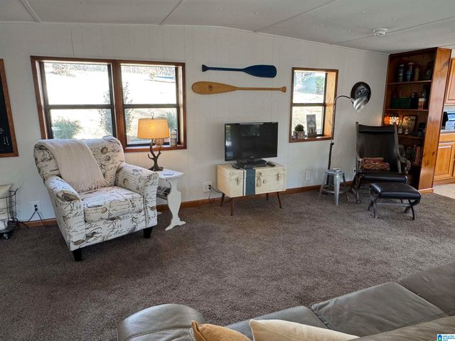 65 ANGLERS LANE, Shelby, AL 35143