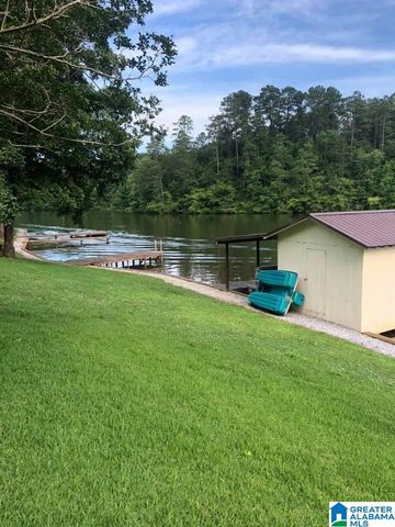 65 ANGLERS LANE, Shelby, AL 35143