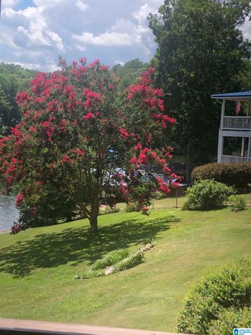 65 ANGLERS LANE, Shelby, AL 35143