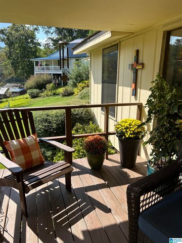 65 ANGLERS LANE, Shelby, AL 35143