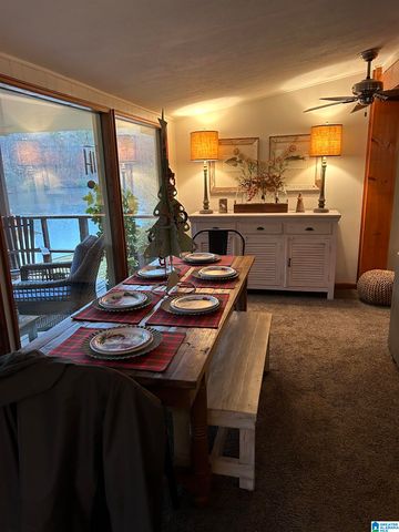 65 ANGLERS LANE, Shelby, AL 35143