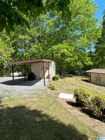 65 ANGLERS LANE, Shelby, AL 35143