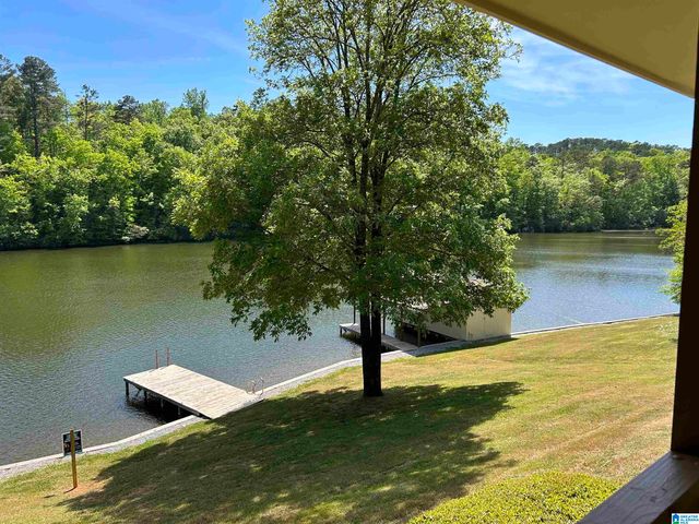 65 ANGLERS LANE, Shelby, AL 35143