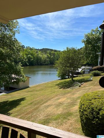 65 ANGLERS LANE, Shelby, AL 35143