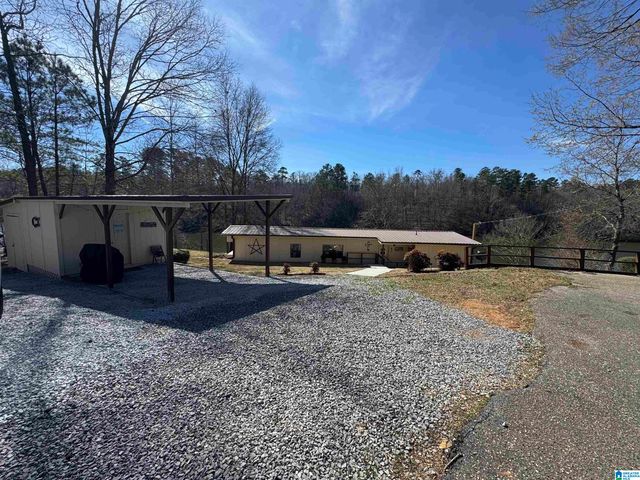 65 ANGLERS LANE, Shelby, AL 35143