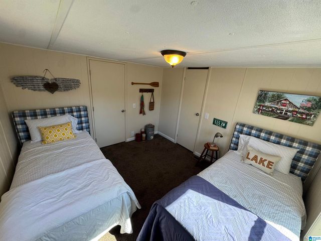 65 ANGLERS LANE, Shelby, AL 35143