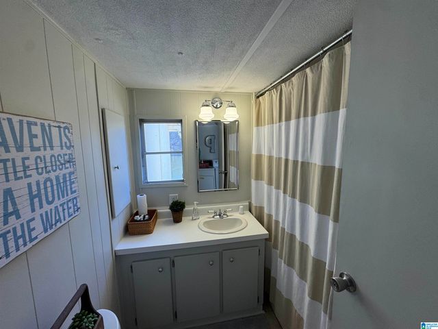 65 ANGLERS LANE, Shelby, AL 35143