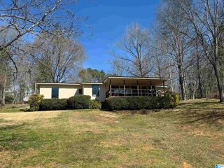65 ANGLERS LANE, Shelby, AL 35143