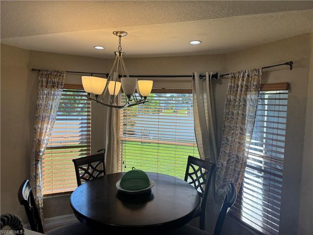 1917 NE 17th AVE, Cape Coral, FL 33909