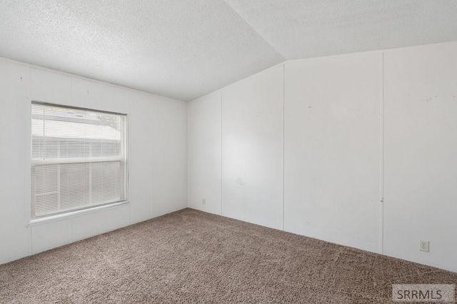 845 Barton Road # 71, Pocatello, ID 83204