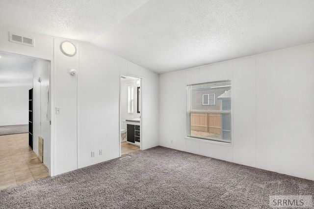 845 Barton Road # 71, Pocatello, ID 83204