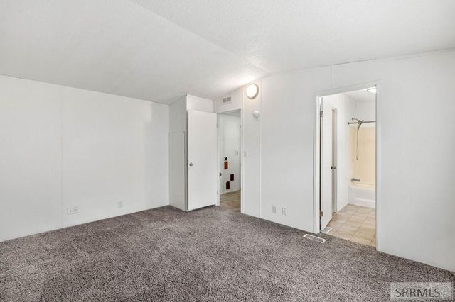 845 Barton Road # 71, Pocatello, ID 83204