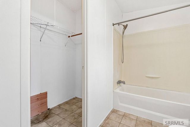 845 Barton Road # 71, Pocatello, ID 83204