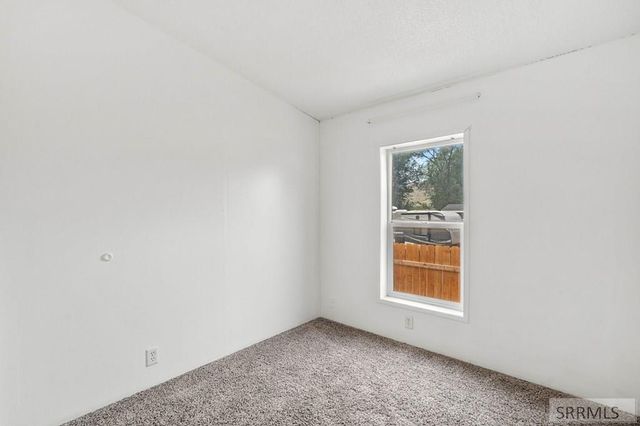 845 Barton Road # 71, Pocatello, ID 83204