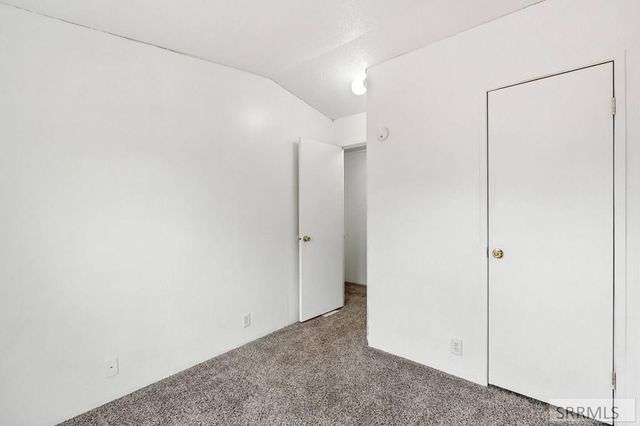 845 Barton Road # 71, Pocatello, ID 83204