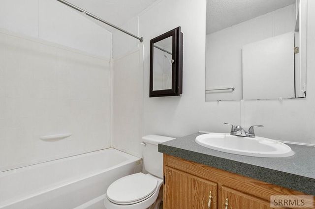 845 Barton Road # 71, Pocatello, ID 83204