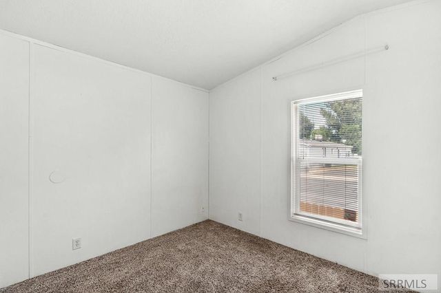 845 Barton Road # 71, Pocatello, ID 83204