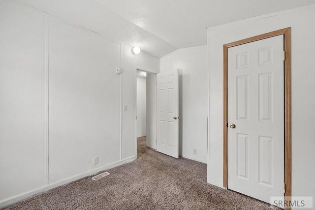 845 Barton Road # 71, Pocatello, ID 83204