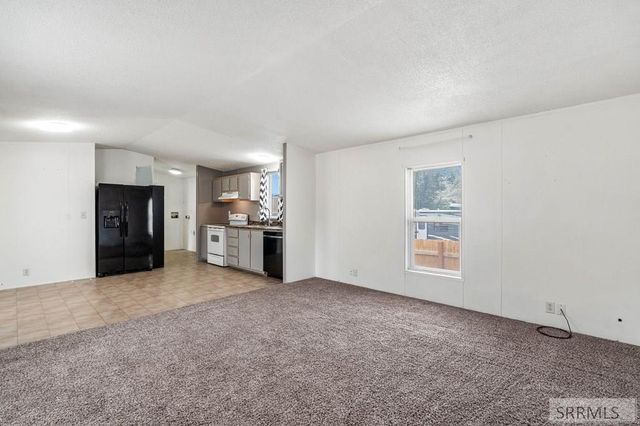 845 Barton Road # 71, Pocatello, ID 83204
