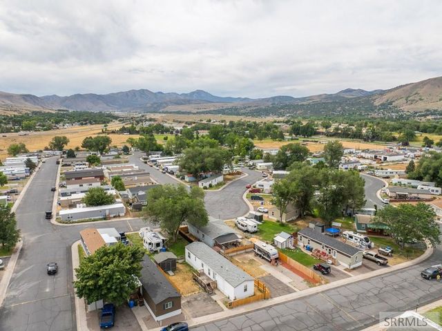 845 Barton Road # 71, Pocatello, ID 83204