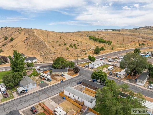 845 Barton Road # 71, Pocatello, ID 83204