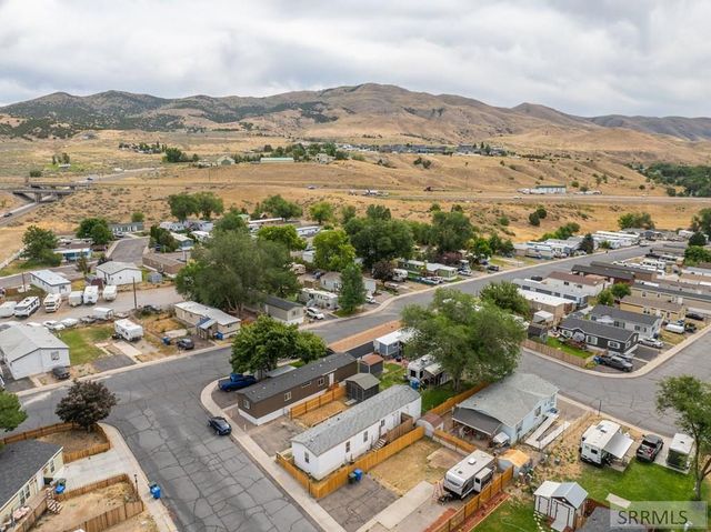 845 Barton Road # 71, Pocatello, ID 83204
