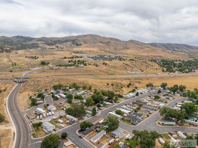 845 Barton Road # 71, Pocatello, ID 83204