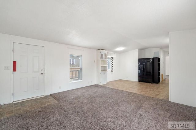 845 Barton Road # 71, Pocatello, ID 83204