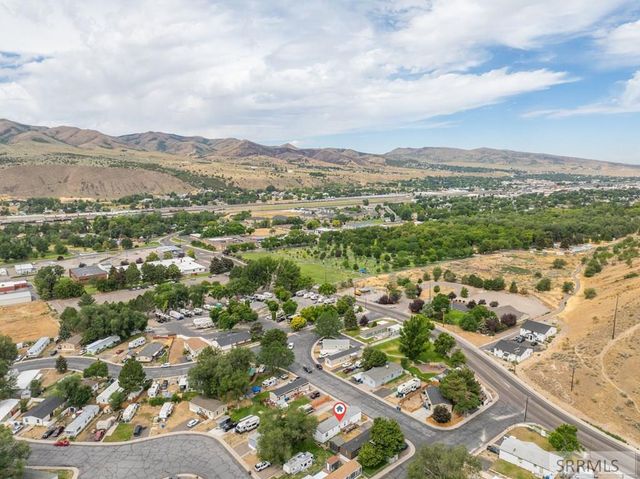 845 Barton Road # 71, Pocatello, ID 83204